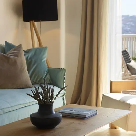 Otel Vencia Boutique