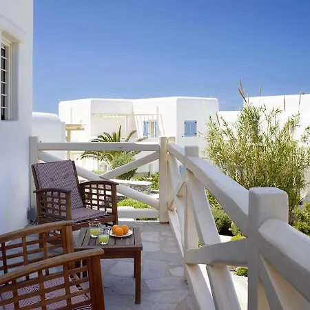Vencia Boutique Otel 4*