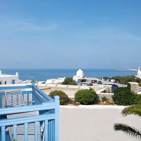 Vencia Boutique Otel 4*