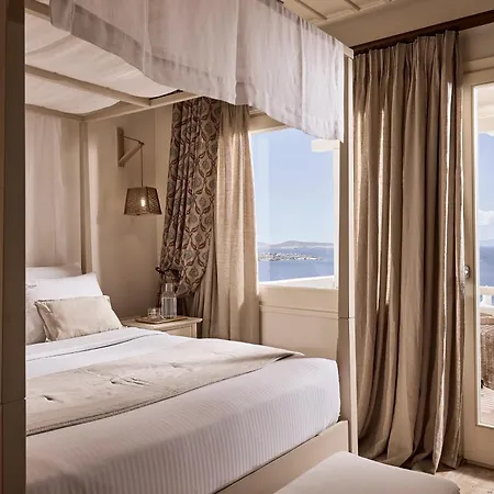 Otel Vencia Boutique