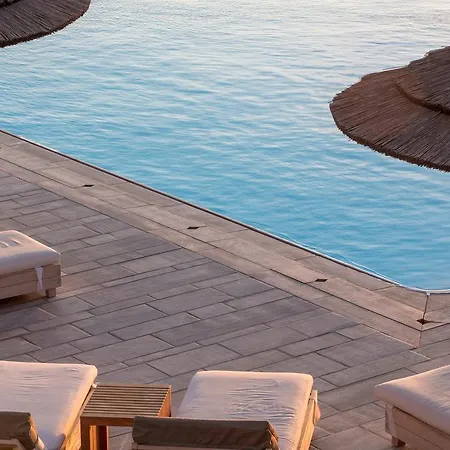 Otel Vencia Boutique